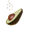 Agni logo